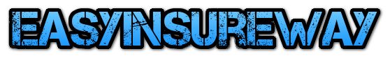 Easy Insureway